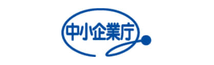 中小企業庁
